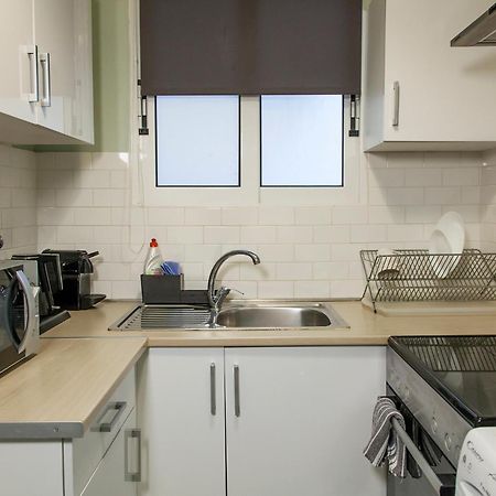 Suite 04 - Smart Cozy Suites - In The Heart Of Athens - 5 Minutes From Metro Exterior photo