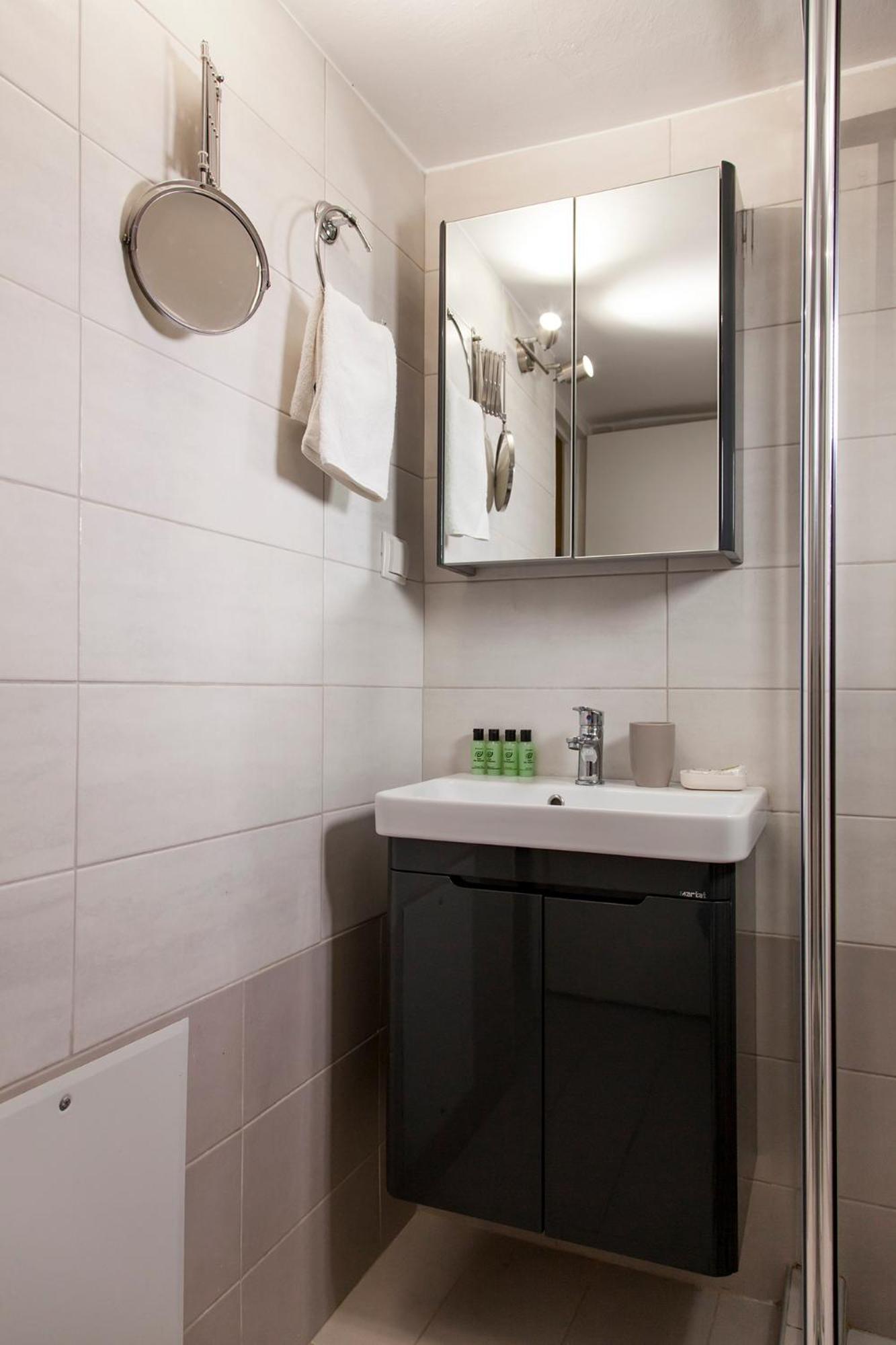 Suite 04 - Smart Cozy Suites - In The Heart Of Athens - 5 Minutes From Metro Exterior photo