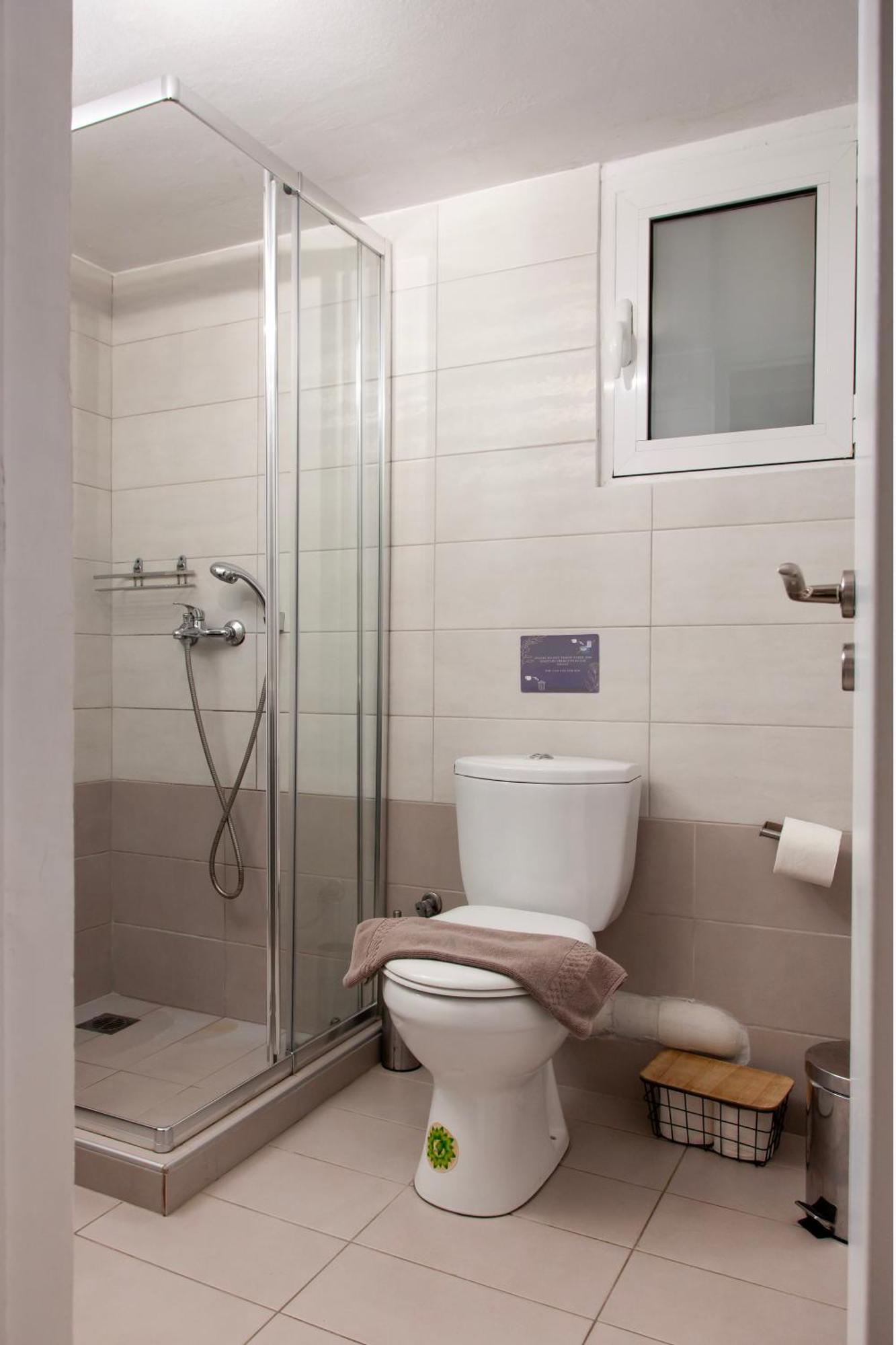 Suite 04 - Smart Cozy Suites - In The Heart Of Athens - 5 Minutes From Metro Exterior photo
